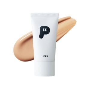bbクリーム ccクリーム フェイススタイリング BBクリーム 30g