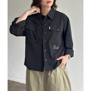CIVVY. テーラードジャケット LARGE ブラック メンズ : ZOZOTOWN Yahoo