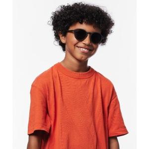 サングラス uvカット JUNIOR 7-11 #D キッズ 子供｜ZOZOTOWN Yahoo!店