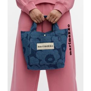 トートバッグ 「JAPAN EXCLUSIVE」「kioski」 Unikko / Je Lunchbag レディース メンズ
