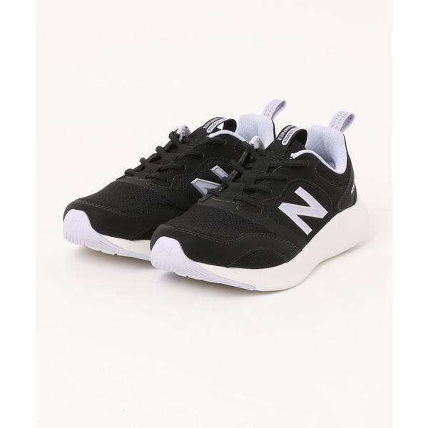 ニューバランス スニーカー 「New Balance／ニューバランス」NB WSMP 8BR 2E ...