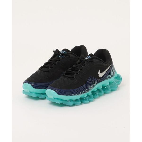 ナイキ nike スニーカー NIKE ナイキ AIR LIQUID MAX AW エア リキッド ...