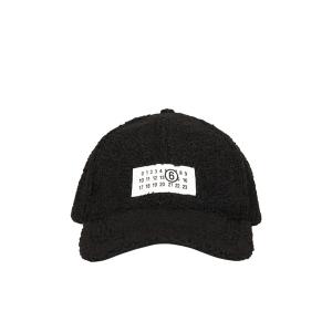帽子 ハット メンズ HAT メンズ レディース