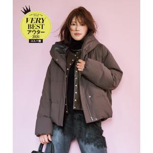 ARMANI EXCHANGE ダウンベスト ベスト 「A|X アルマーニ