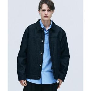 Acne Studios（アクネ ストゥディオズ） コート ジャケット Acne