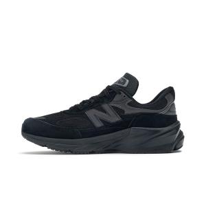 ニューバランス スニーカー NEW BALANCE U990BB6 メンズ レディース