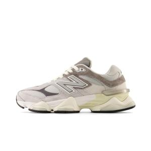 ニューバランス スニーカー NEW BALANCE U9060GRY メンズ レディース