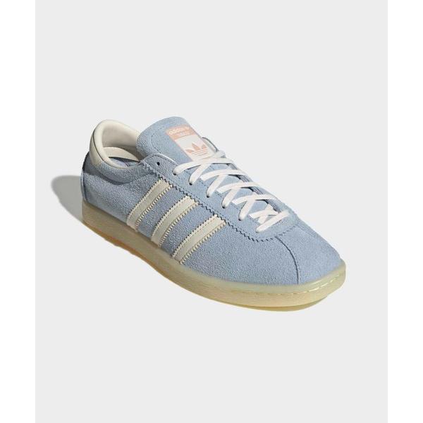アディダス　adidas スニーカー タバコ / TOBACCO / アディダスオリジナルス adi...