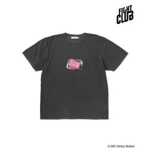 GUCCI（グッチ） 半袖Tシャツ メンズ トップス 半袖 インター