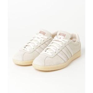 アディダス　adidas スニーカー adidas originals (アディダス オリジナルス) TOBACCO/KJ4903 レディース