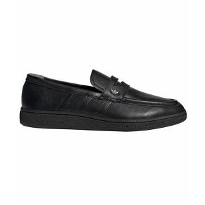 ローファー adidas Originals/アディダスオリジナルス/ハンドボール スペツィアル ローファー/ HANDBALL SPEZIAL LOAFER/KJ5786 レディース