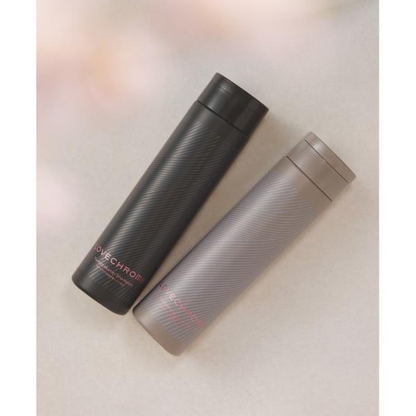 コスメセット コフレ プロフェッショナルトリートメント＆シャンプー セット 250g/ml
