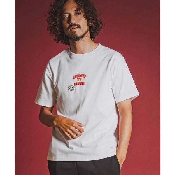 tシャツ mt10612- heavy oz S-S t-shirt (funny arch) Tシ...