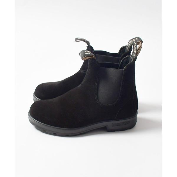 ブーツ 「Blundstone」BS2405 メンズ レディース