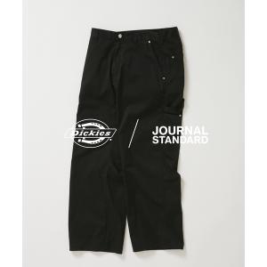 パンツ Dickies / ディッキーズ 別注 ペインターパンツ メンズ
