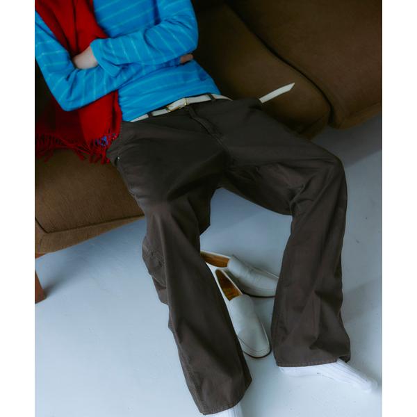 パンツ Dickies / ディッキーズ 別注 ペインターパンツ メンズ
