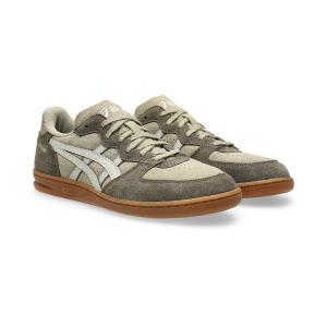 アシックス スニーカー ASICS SKYHAND OG（アシックス スカイハンド OG） メンズ