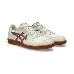 アシックス スニーカー ASICS SKYHAND OG（アシックス スカイハンド OG） メンズ