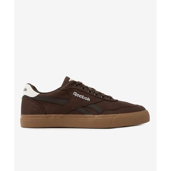 スニーカー コート アドバンス バルク / COURT ADVANCE VULC メンズ