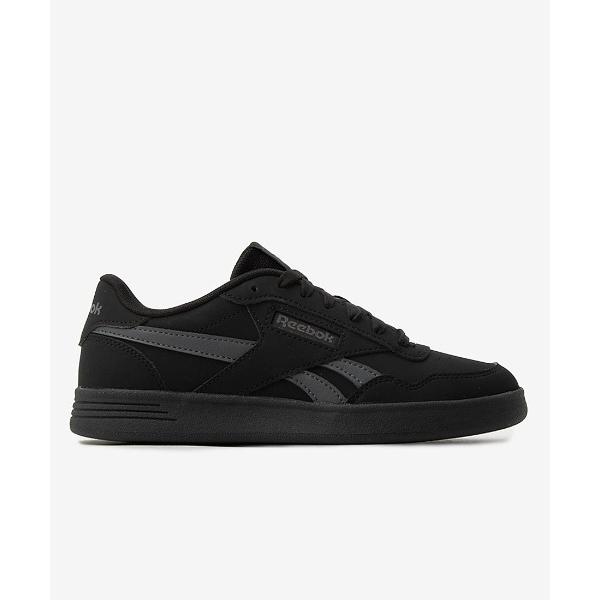 スニーカー コート アドバンス / REEBOK COURT ADVANCE SA メンズ