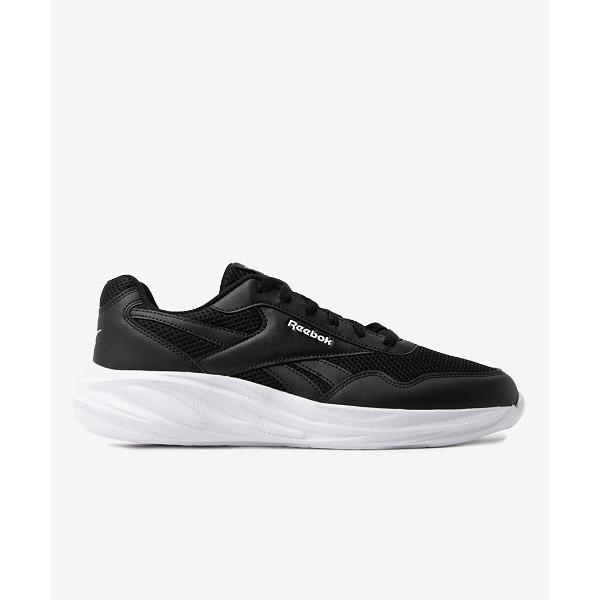 ウォーキングシューズ スニーカー ダッシュ プロ / REEBOK DASH PRO SA メンズ ...