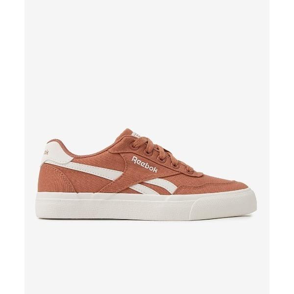 スニーカー コート アドバンス バルク / COURT ADVANCE VULC レディース