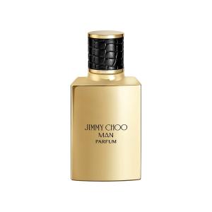 香水 ジミー チュウ マン パルファム 30mL メンズ レディース