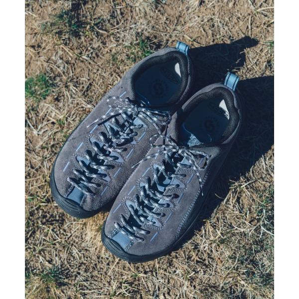 キーン keen スニーカー 「New color」JASPER / ジャスパー / メンズ スニー...
