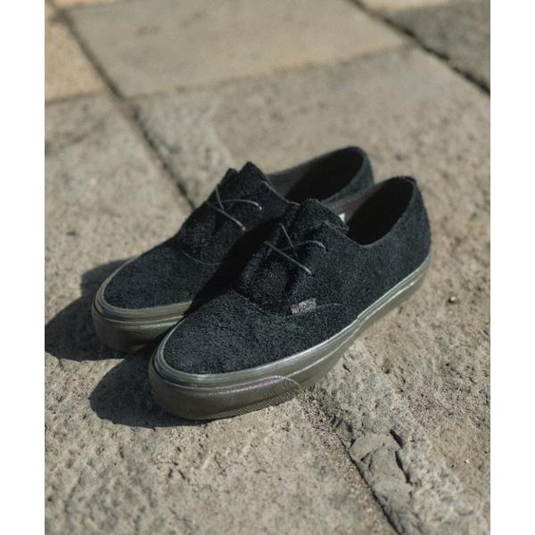 vans スニーカー PREMIUM AUTHENTIC EASE　VN000EHFGBA メンズ ...