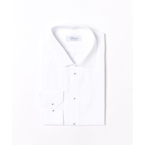 シャツ 「SETUP7」COLOR VARIATION BASIC SHIRTS KR261000 ...
