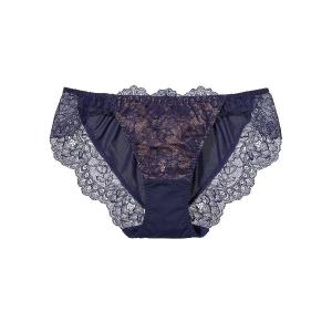 ショーツ アガるショーツの商品画像