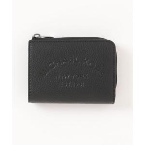 財布 COOPER フォリオ ウォレット メンズ
