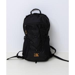 デイバック リュック 「karrimor/カリマー」AR 20  ナイロン/バックパック/リュック/ユニセックス/20L メンズ レディース