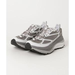 hoka スニーカー U STINSON ONE7 1168931-CLLR メンズ