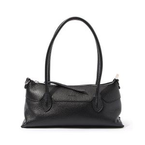 ショルダーバッグ バッグ RIPANI MIA ショルダーバッグ レディース