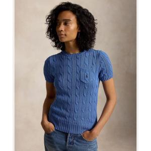 POLO RALPH LAUREN（ポロ・ラルフローレン） ラルフローレン ニット