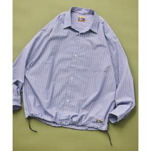 2026年10月】UNITED ARROWS & SONS by DAISUKE OBANA メンズシャツ