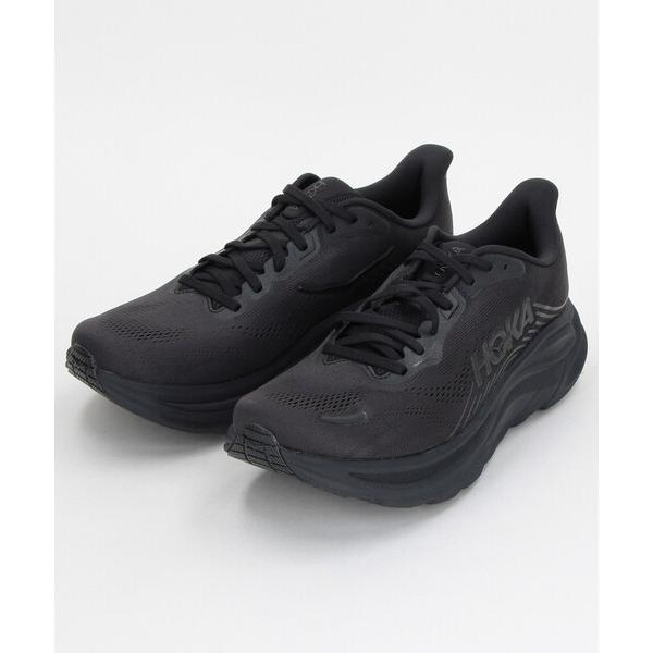 hoka スニーカー HOKA/ホカ Clifton 11/クリフトン 11 メンズ