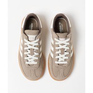 スニーカー 「WEB限定」「adidas Originals」 SPEZIAL / キッズ 17cm-21cm キッズ 子供 男の子 女の子