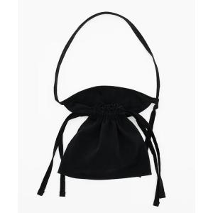 トートバッグ ITTI/イッチ/MARY RED CROSS BAG/CERATO メンズ レディース