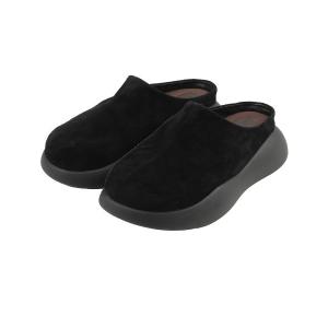 CLANE（クラネ） スニーカー CLANE×REPRODUCTION OF FOUND GERMAN