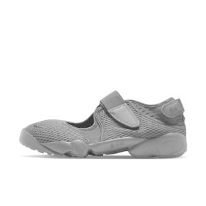 ナイキ nike スニーカー NIKE/ナイキ エア リフト ブリーズ/847609-001 メンズ