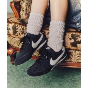 ナイキ nike スニーカー NIKE ナイキ W SPRINT SISTER ウィメンズ スプリント シスター WIO8030 001BLACK/SAIL レディース
