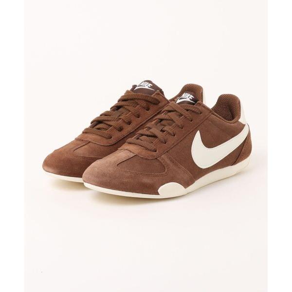 ナイキ nike スニーカー NIKE ナイキ W SPRINT SISTER ウィメンズ スプリン...