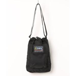 ショルダーバッグ バッグ Tough Traveler / タフトラベラー / QUARRY POUCHI / サッコッシュポーチ / ショルダーバッグ レディース メンズ
