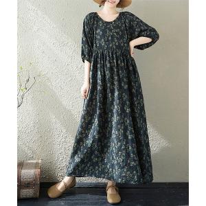 FREAK'S STORE（フリークスストア） ワンピース 夏 限定展開 USA