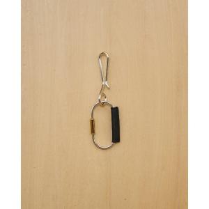 トゥデイフル todayful チャーム TODAYFUL Useful Key Charm レディース