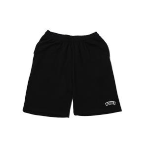 スウェットパンツ ジャージ SLICK SWEAT SHORTS メンズ レディース