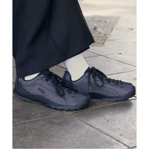 キーン keen スニーカー 「New color」JASPER NYLON WP / ジャスパー ナイロン ウォータープルーフ / レディース 防水 スニーカー レディース