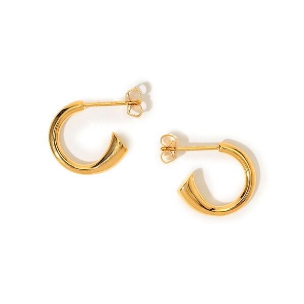ピアス PLOW Stalk Pierces レディース
